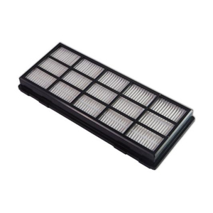 Hepa Filter Cartridge For Ck14/1