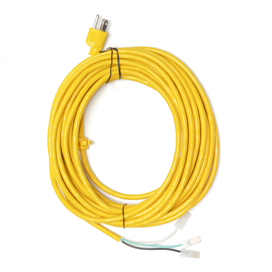 Cord For Cv30 Each