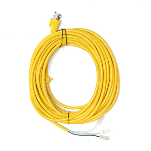 Cord For Cv30 Each
