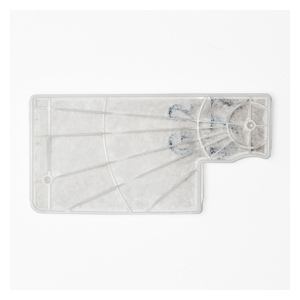 Motor Intake Filter For Cv30 Cv38 Vac Each