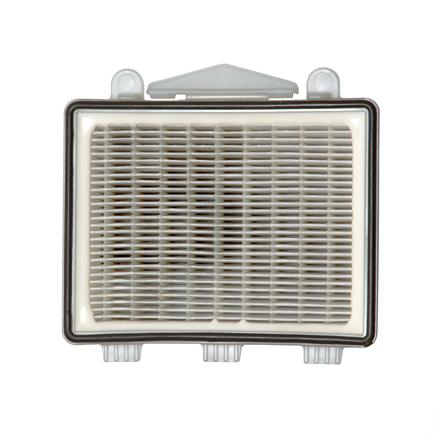 Hepa Filter Cartridge For Cv30 Cv38 Vac Each