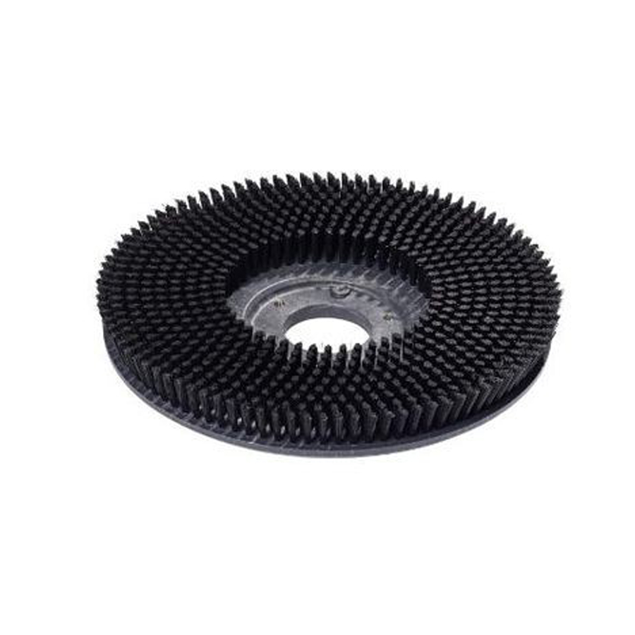 Brush For As510B 20" Black Each