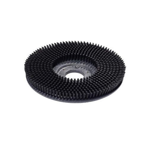 Brush For As510B 20" Black Each