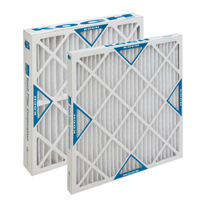 Air Filters