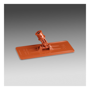 3M 6472 Doodlebug Pad Holder 3.5"X9.5" Each