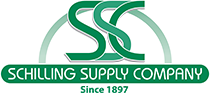 Schilling Supply Company